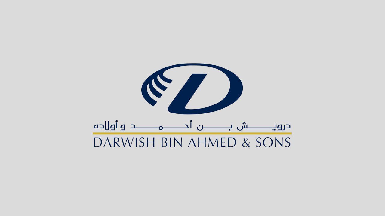 Darwish & Sons Industrial Facility Dubai Industrial City - Inspire Invest Project Management