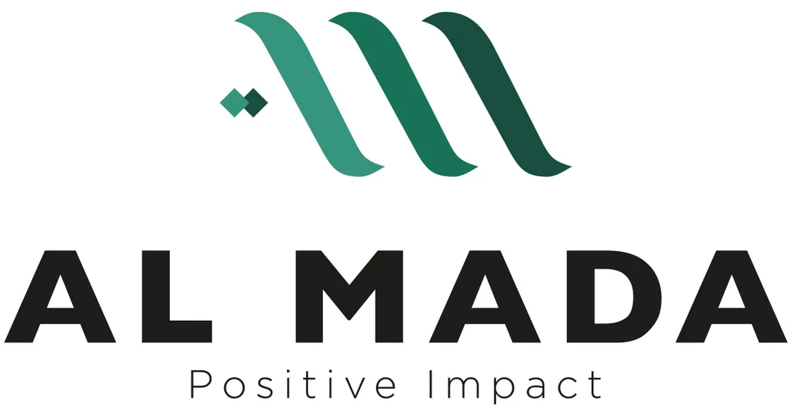 Almada - Portuguese municipality and development partner