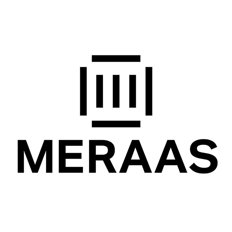 Meraas - Dubai holding company and master developer