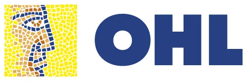 OHL Group - Spanish multinational construction company