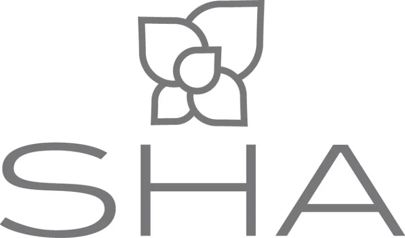 SHA Wellness Clinic - Luxury health and wellness resort