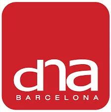 DNA Barcelona - Real estate development company