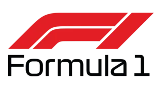Formula 1 - International motorsport organization