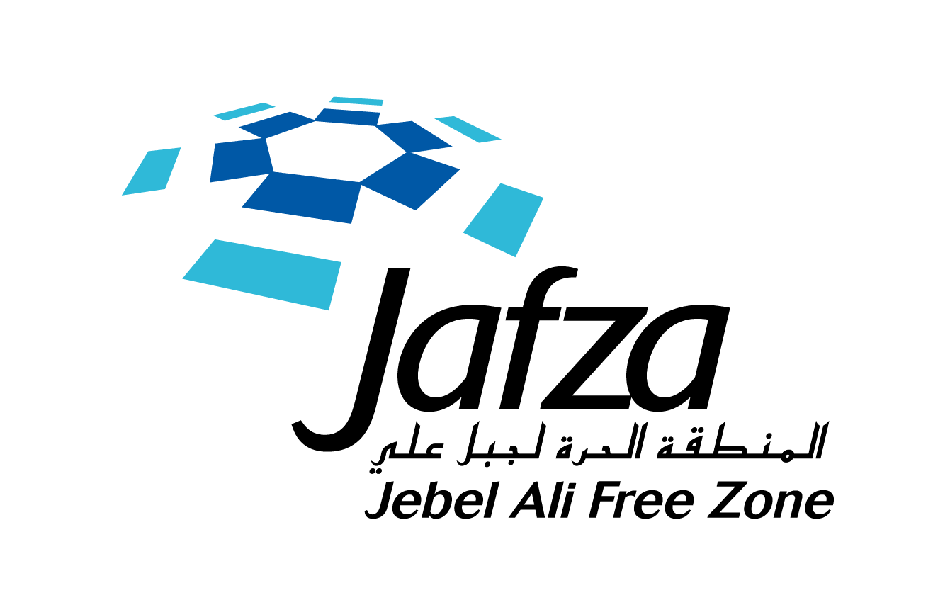 Jebel Ali Free Zone Authority - Dubai's flagship free zone