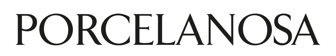 Porcelanosa Group - Global leader in ceramic and porcelain tiles