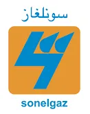 Sonelgaz - Algerian national electricity and gas company