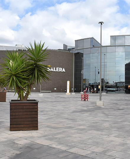 Expert legal advisory and guidance on UAE real estate and construction regulations