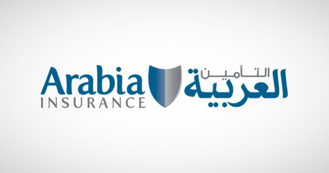 Elie Khouri - Arabia Insurance testimonial