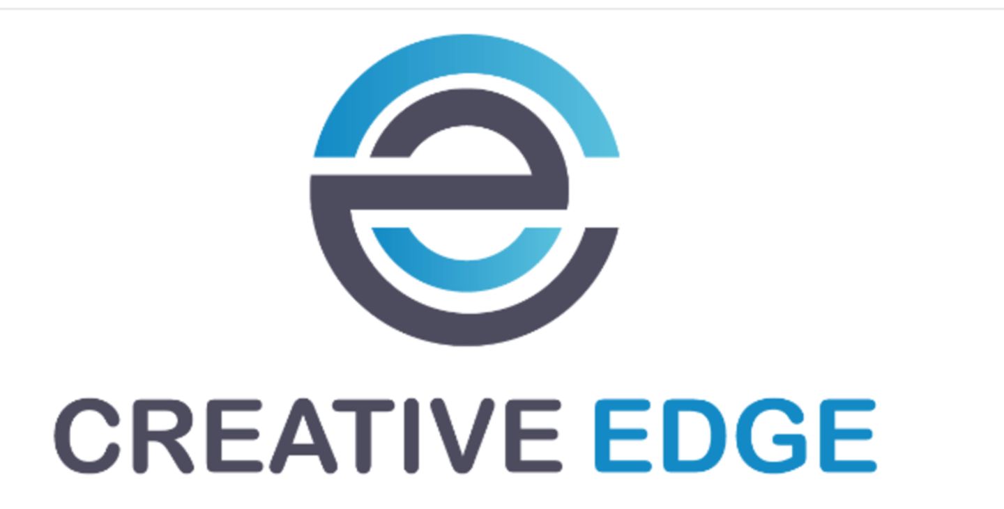 Nikhil Suresh Munge Suresh Dyaneshwar - Creative Edge Advertising Group testimonial