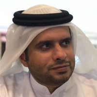 Humaid Lootah - Lootah Group testimonial