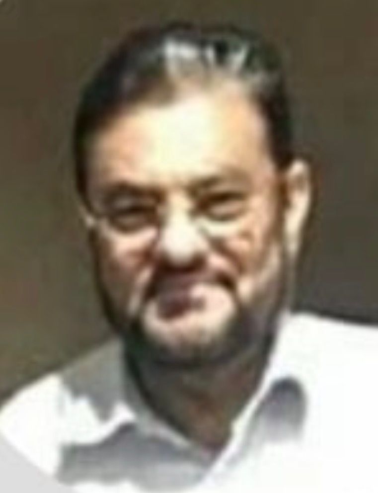 Sheikh Ahmed Hussein AbdulKahar Chibani - CEO Philip Morris MENA and ASEAN Region testimonial